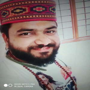 Harjinder singh